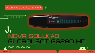 NOVA SOLUÇÃO GLOBALSAT GS280 HD - 2023 (1)