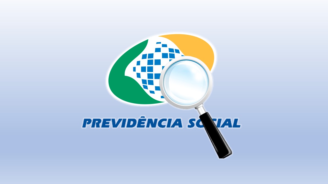 Pente-fino-INSS-terá-acesso-a-dados-da-Receita-Federal-do-SUS-do-FGTS-e-outros