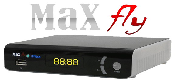 Maxfly iFlex