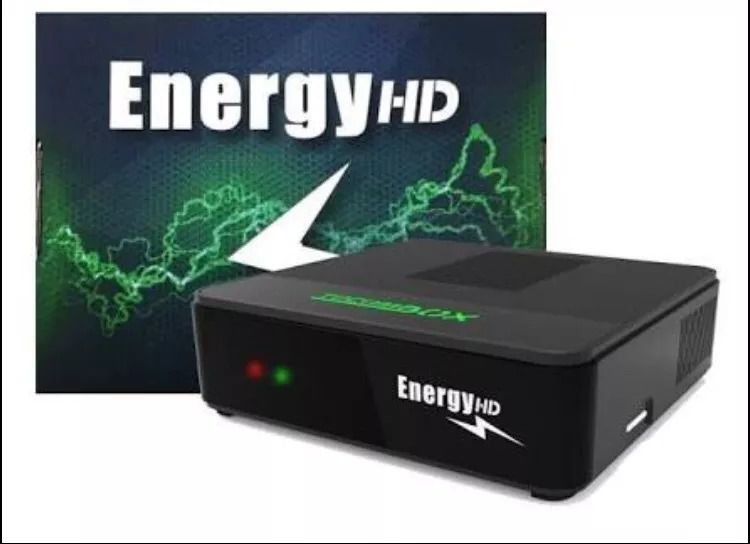 atualização Tocombox Energy HD