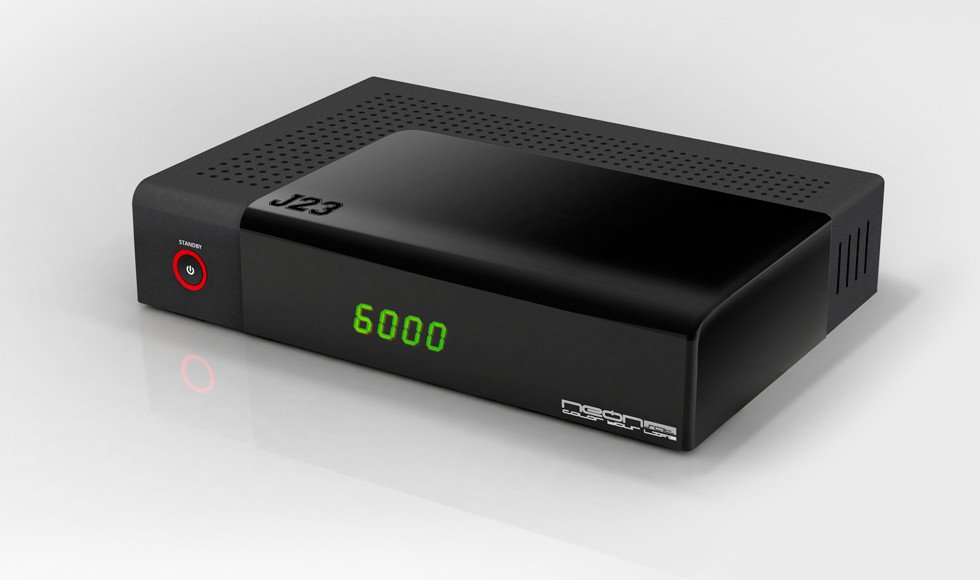 neonsat_j23 - portaldoaz