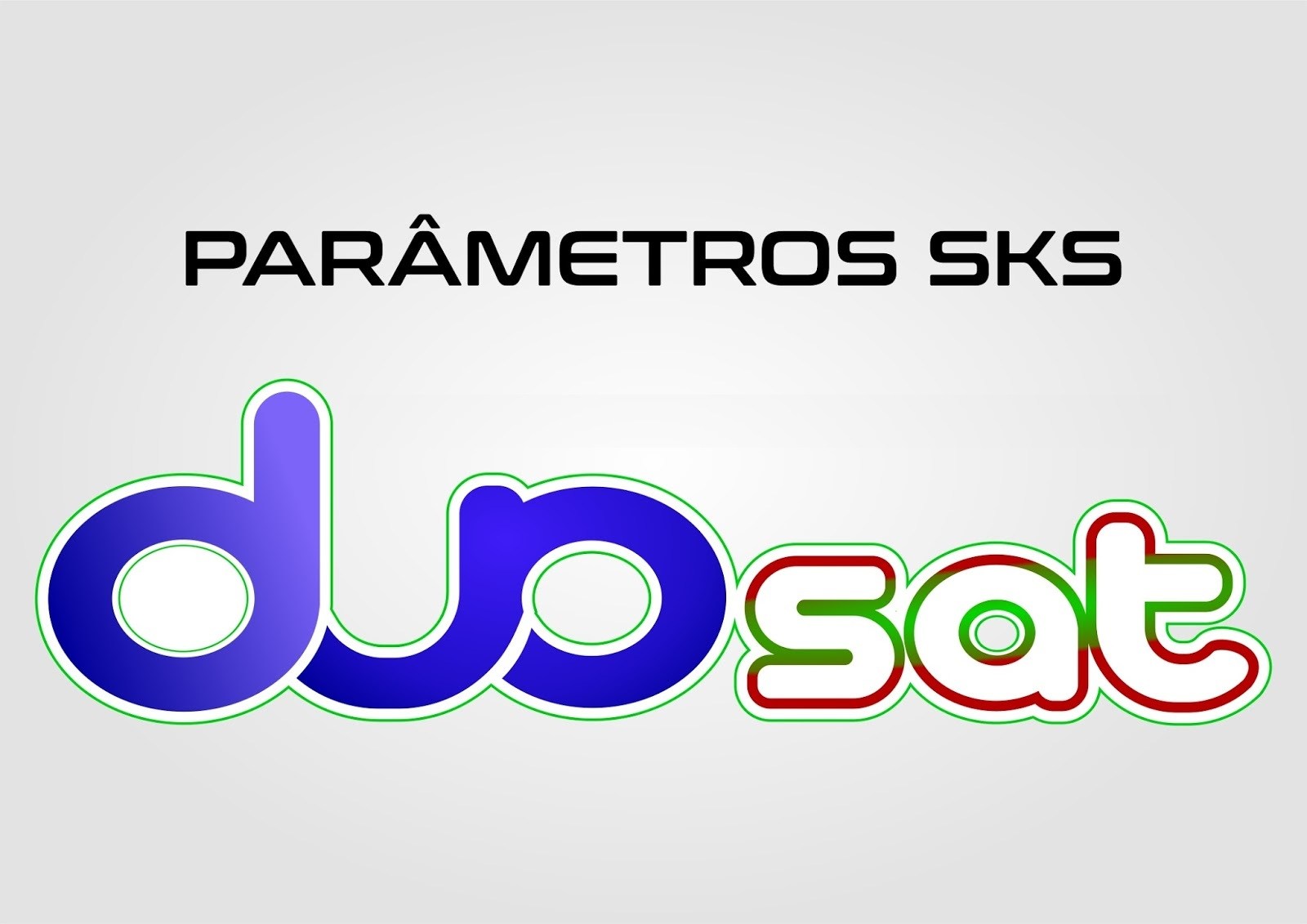 atualização patch duosat 107_3