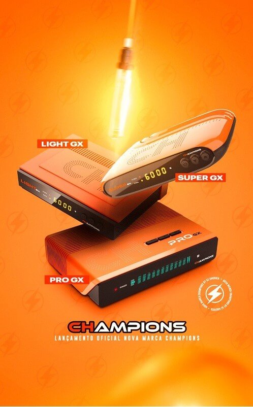 Azamerica_Champions_GX_Pro