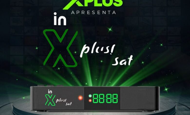 XPlus SAT