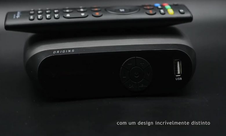 Receptor Tuning Origins