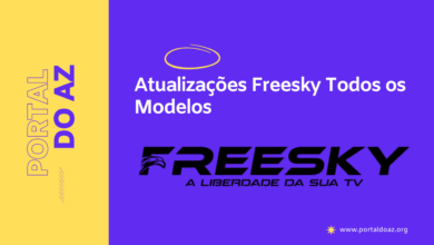 atualização freesky todos os modelos (1)