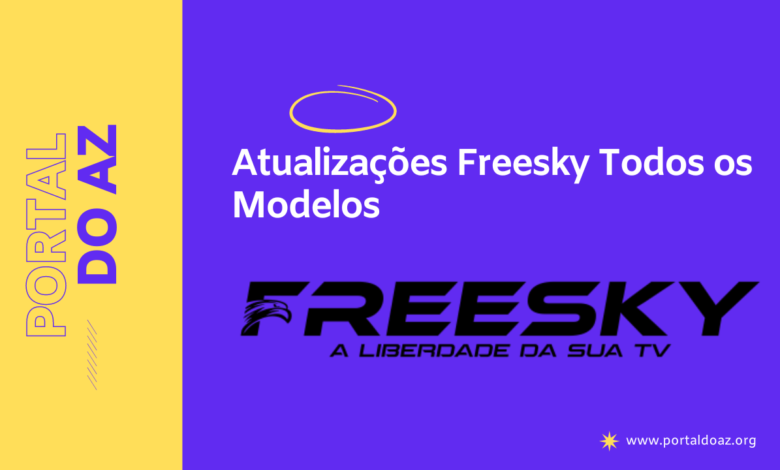 atualização freesky todos os modelos (1)