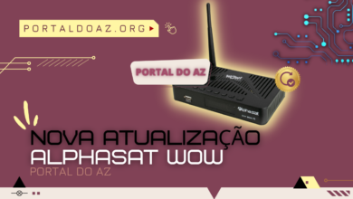 NOVA SOLUÇÃO ALPHASAT WOW CORRETO 2 - 2023