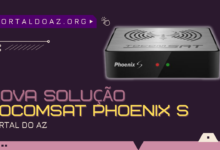 NOVA SOLUÇÃO TOCOMSAT PHOENIX S - 2023 (1)