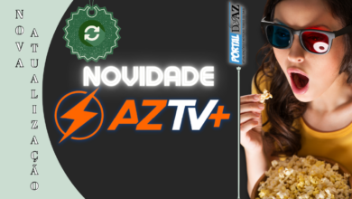 NOVA ATUALIZAÇÃO AZTV+ - 2023 (1)