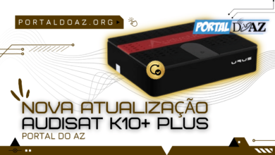 NOVA SOLUÇÃO AUDISAT K10+ PLUS - 2023 (1)