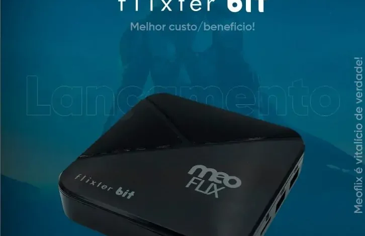 meoflix flixter bit