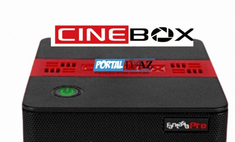 Cinebox Fantasia Pro Primeira Atualização (1)