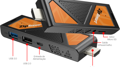 Azamerica ZipSmart PRO