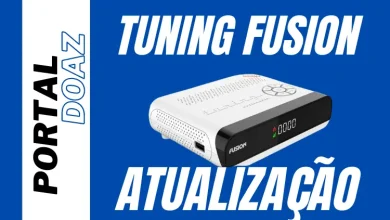 ATUALIZACAO-TUNING-FUSION