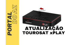 TOUROSAT xPLAY (1)