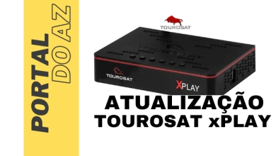 TOUROSAT xPLAY (1)