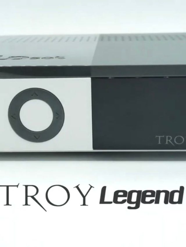 Duosat Troy Legend Primeira Atualização V1.0.2 – 15/03/2024