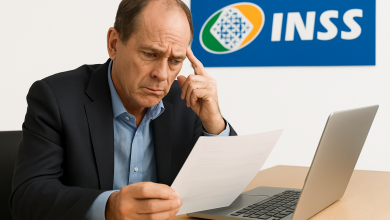TCU aponta falhas em negativas automáticas do INSS