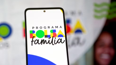 Alerta Bolsa Família: Governo mira cortes nos benefícios em 2025