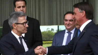 Direita se Mobiliza para 2026