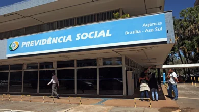 Investigação aponta Mensalão do INSS