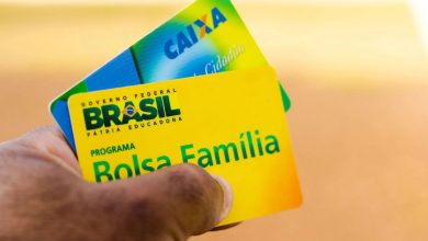Atenção! Nova Regra do Bolsa Família Pode Cortar Seu Benefício em 12 Meses
