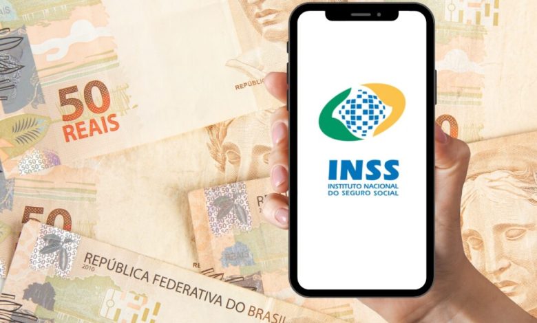 Fraude no INSS
