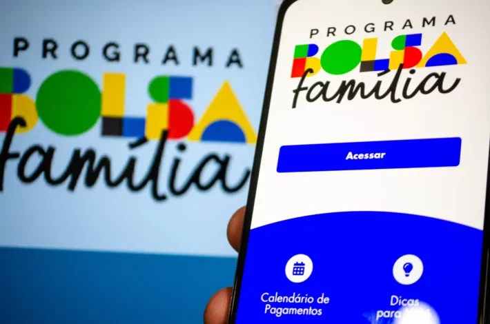 Bolsa Família exige consultas de rotina e frequência escolar: saiba como se preparar (30)