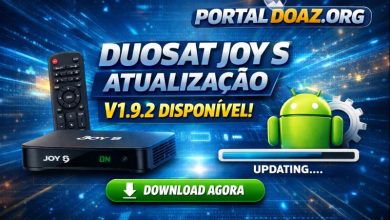 Duosat Joy S