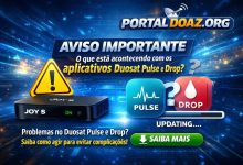https://www.portaldoaz.org/aviso-importante-o-que-esta-acontecendo-com-os-aplicativos-duosat-pulse-e-drop/