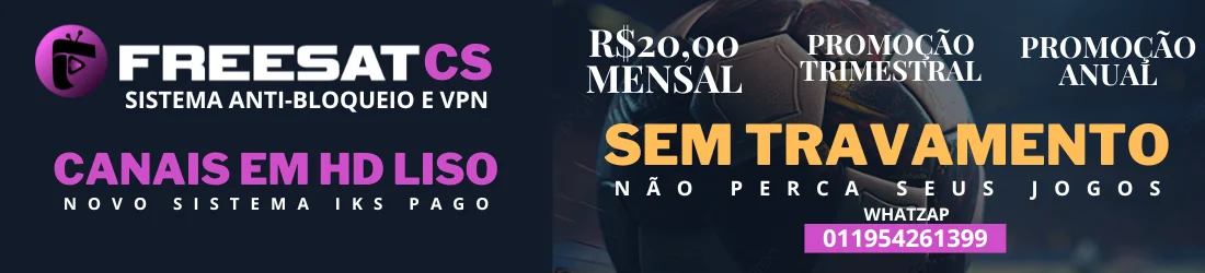 BANNER FREESAT IKSPAGO